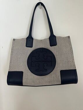 Tory Burch Ella Tote
